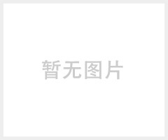 医疗级pebax 2533 SA01 MED